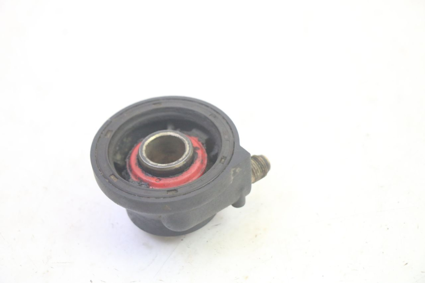 photo de TRANSMISOR DE VELOCÍMETRO PEUGEOT LUDIX 50 (2008 - 2017) - Otra perspectiva