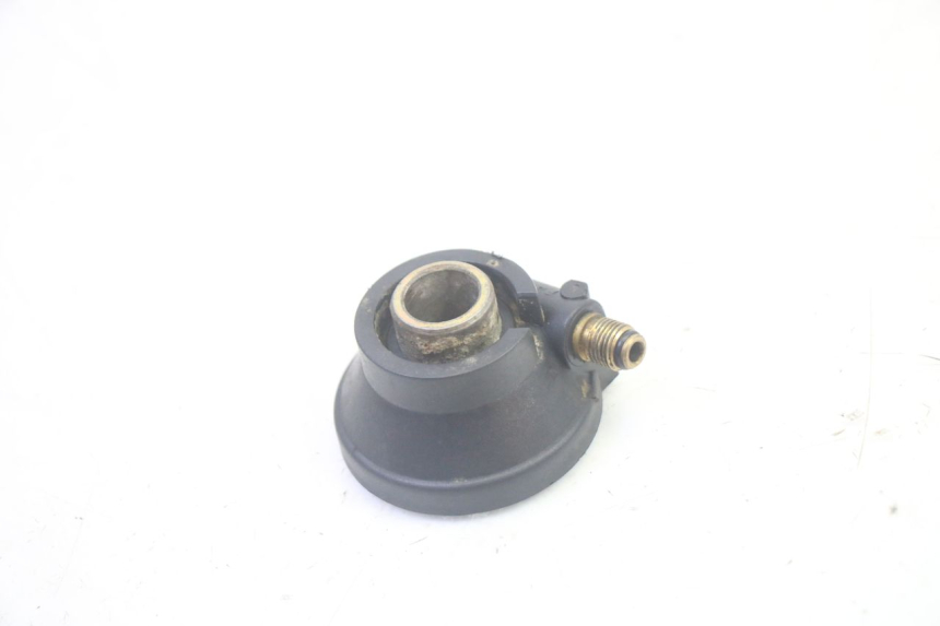 photo de TRANSMISOR DE VELOCÍMETRO PEUGEOT LUDIX 50 (2005 - 2007) - Vista principal