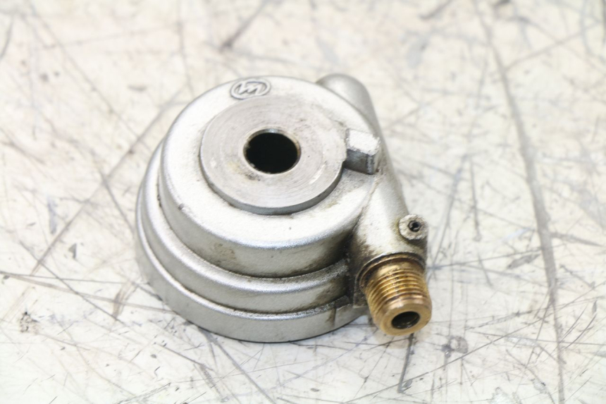 photo de REENVIO VELOCIMETRO JM MOTORS MILANO 50 (2014 - 2019)