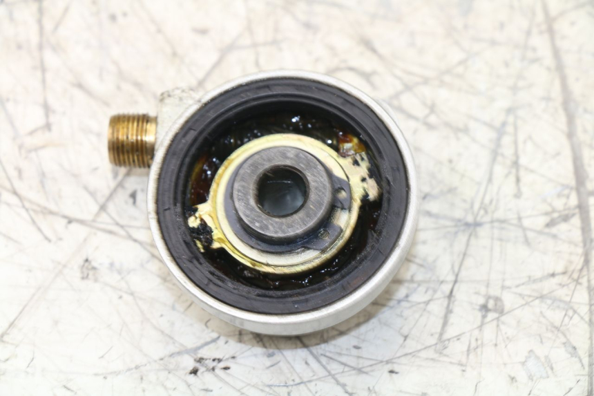 photo de REENVIO VELOCIMETRO JM MOTORS MILANO 50 (2014 - 2019)