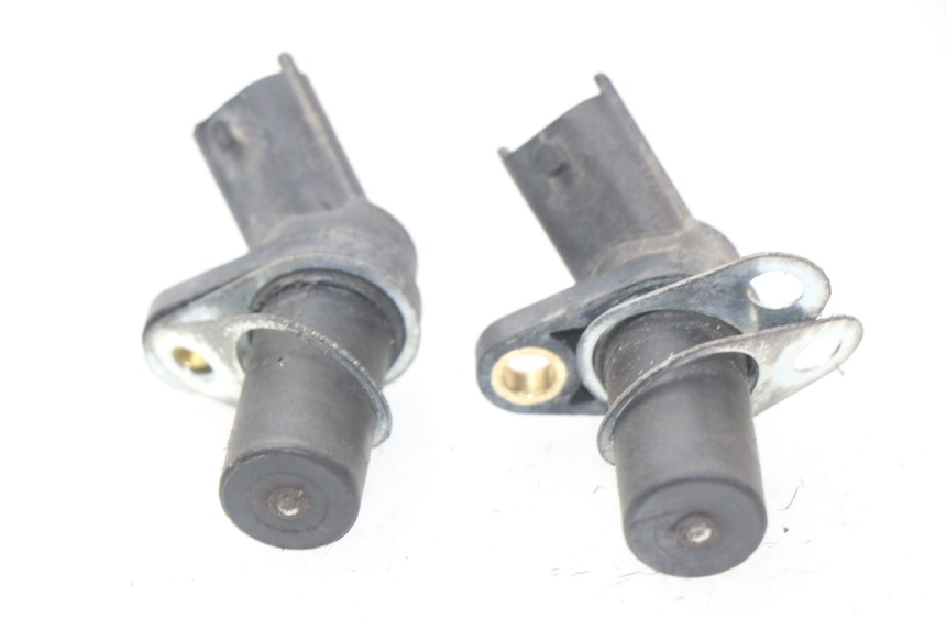 photo de TRANSMISOR DE VELOCÍMETRO PIAGGIO MP3 LT 400 (2007 - 2012)