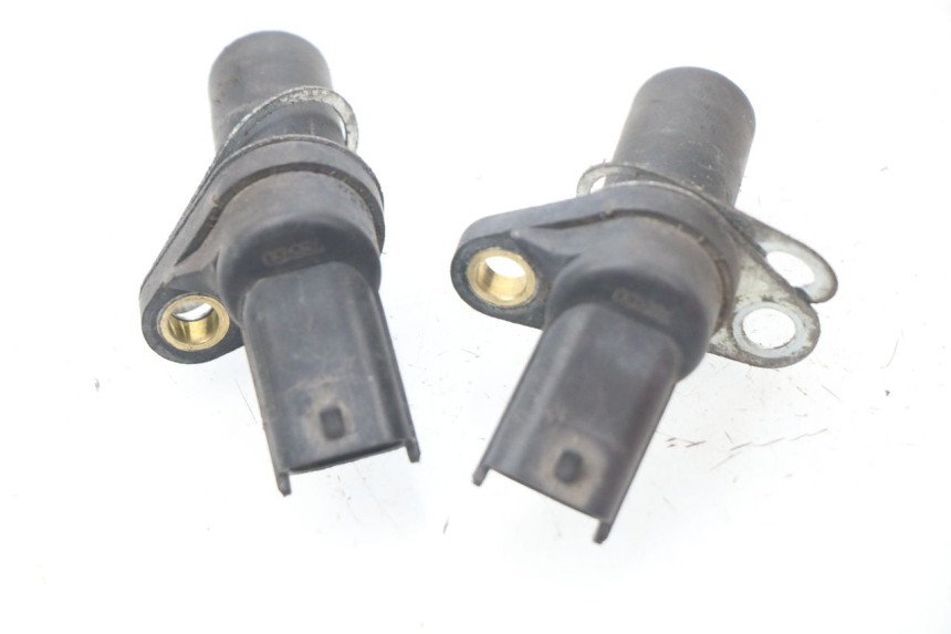 photo de TRANSMISOR DE VELOCÍMETRO PIAGGIO MP3 LT 400 (2007 - 2012)
