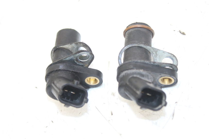 photo de TRANSMISOR DE VELOCÍMETRO PIAGGIO MP3 RL 250 (2007 - 2010)