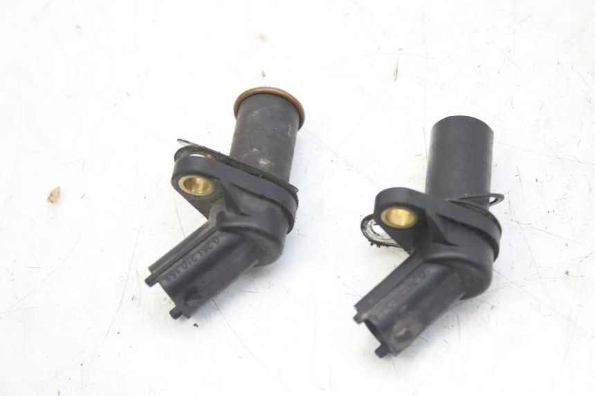 photo de TRANSMISOR DE VELOCÍMETRO PIAGGIO MP3 RL 250 (2007 - 2010)