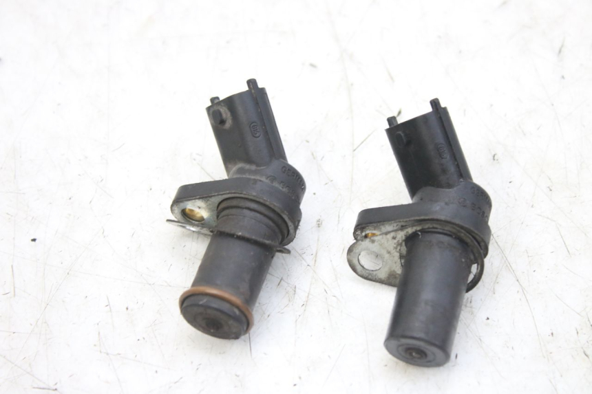 photo de TRANSMISOR DE VELOCÍMETRO PIAGGIO MP3 RL 250 (2007 - 2010)