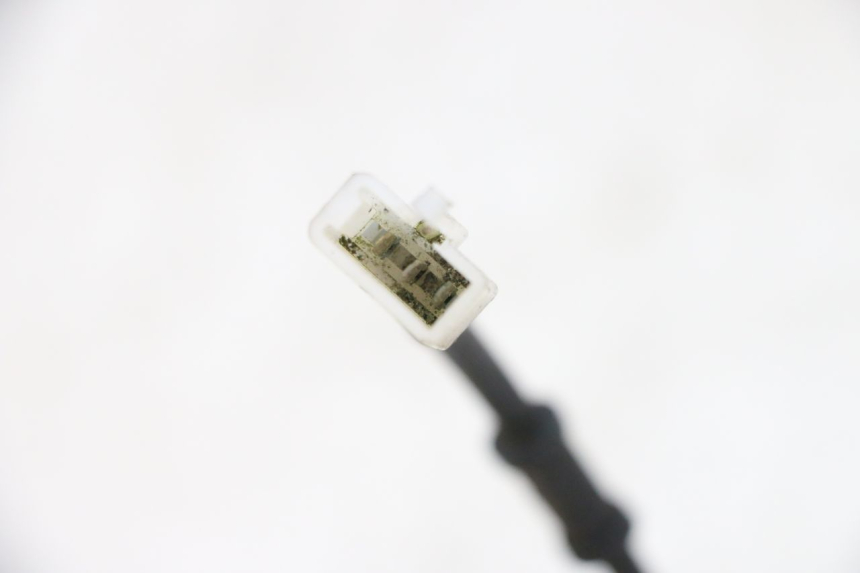 photo de REENVIO VELOCIMETRO YAMAHA NEO'S NEOS 2T 50 (1998 - 2007) - Detalle de la pieza