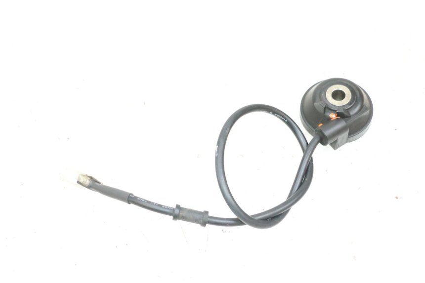 photo de REENVIO VELOCIMETRO YAMAHA NEO'S NEOS 2T 50 (1998 - 2007) - Primer plano técnico