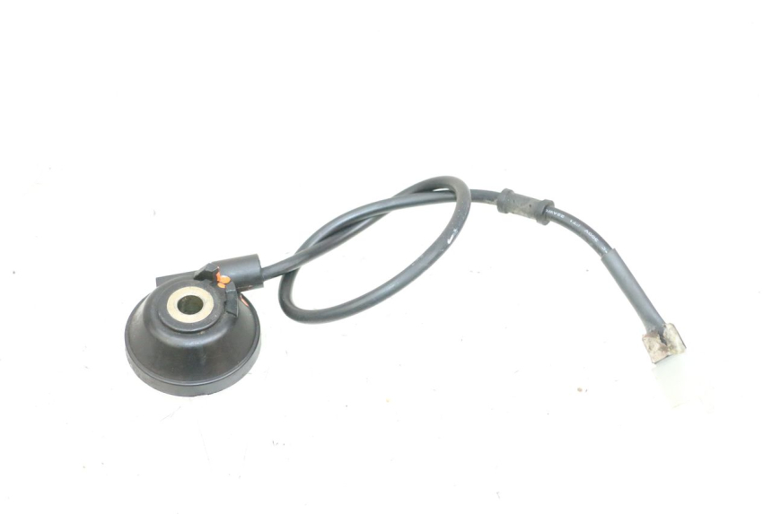 photo de REENVIO VELOCIMETRO YAMAHA NEO'S NEOS 2T 50 (1998 - 2007) - Vista general del producto