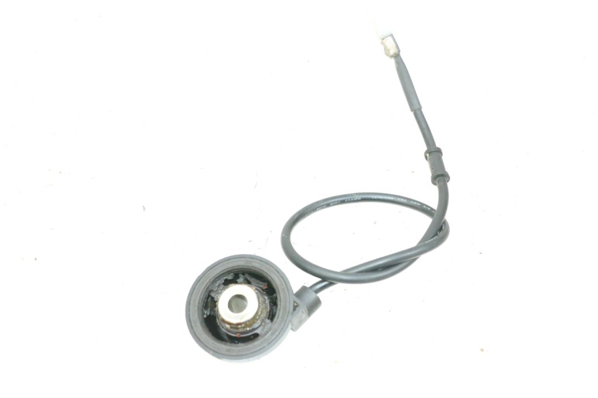 photo de REENVIO VELOCIMETRO YAMAHA NEO'S NEOS 2T 50 (1998 - 2007) - Estado de la superficie y material