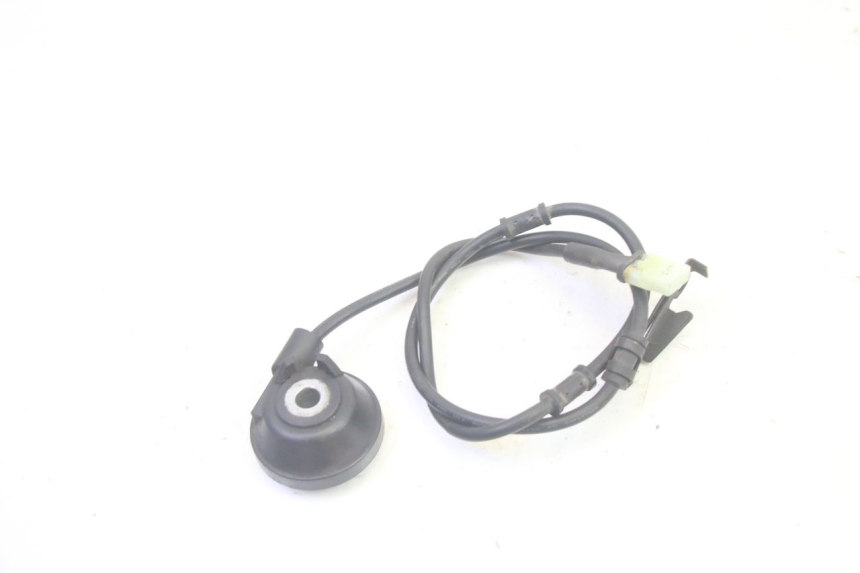 photo de TRANSMISOR DE VELOCÍMETRO YAMAHA NEOS NEO'S 4T 50 (2008 - 2016) - Detalle de la pieza