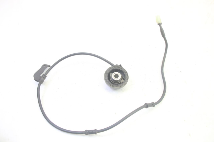 photo de TRANSMISOR DE VELOCÍMETRO YAMAHA NEOS NEO'S 4T 50 (2008 - 2016) - Zoom estado de uso