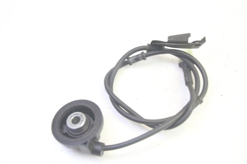 photo de TRANSMISOR DE VELOCÍMETRO YAMAHA NEOS NEO'S 4T 50 (2008 - 2016) - Otra perspectiva