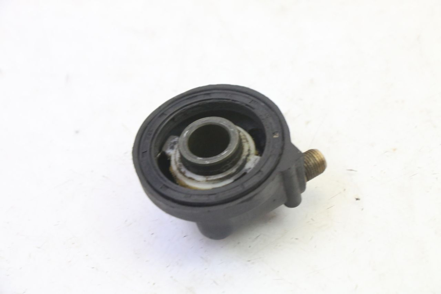 photo de REENVIO VELOCIMETRO PIAGGIO NEW TYPHOON 50 (2010 - 2017)