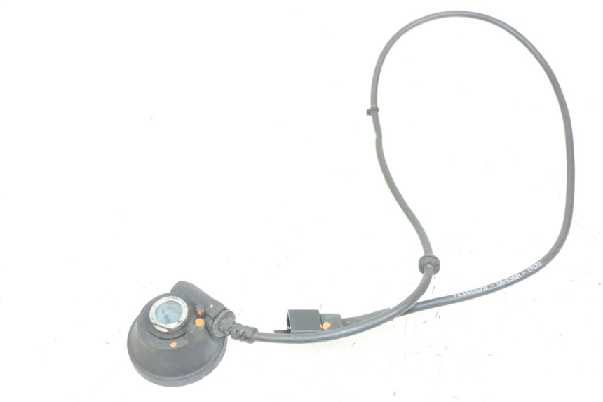 photo de REENVIO VELOCIMETRO GILERA NEXUS 125 (2009 - 2013)