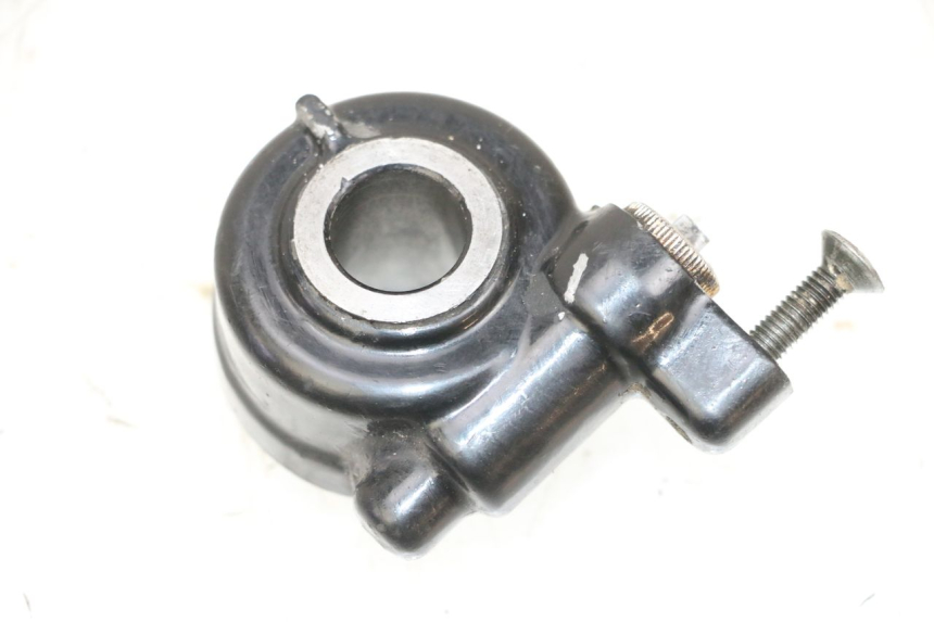 photo de REENVIO VELOCIMETRO HONDA NSR R 125 (1994 - 2003) - Vista principal