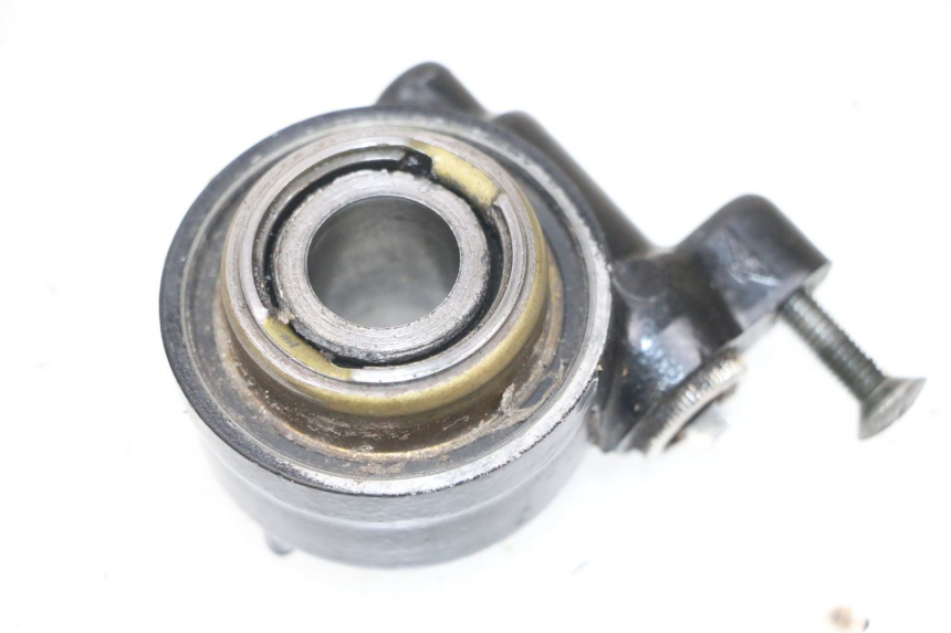 photo de REENVIO VELOCIMETRO HONDA NSR R 125 (1994 - 2003) - Otra perspectiva