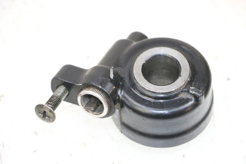 photo de REENVIO VELOCIMETRO HONDA NSR R 125 (1994 - 2003) - Primer plano técnico