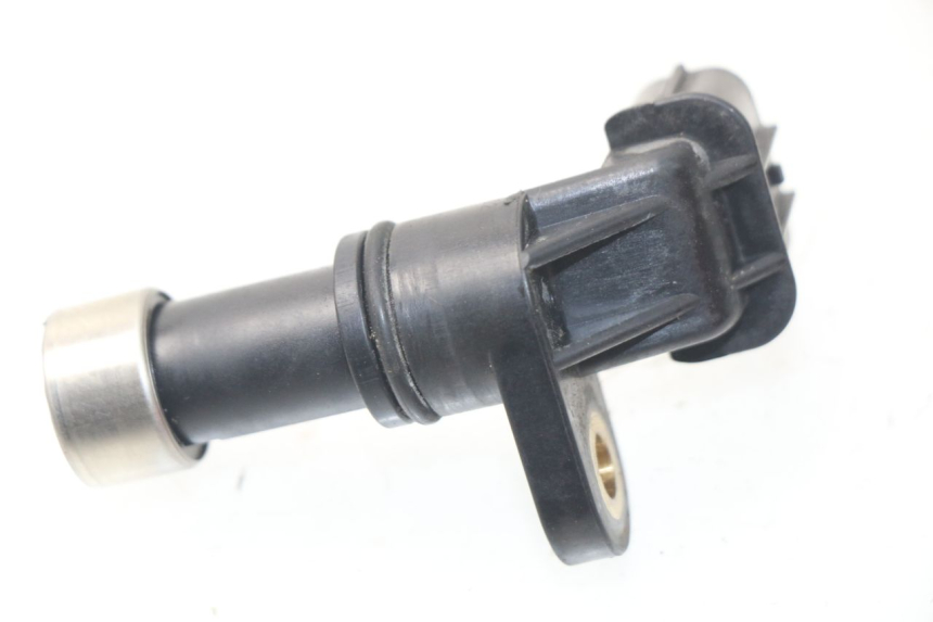 photo de REENVIO VELOCIMETRO HONDA NSS EX FORZA 250 (2005 - 2013)