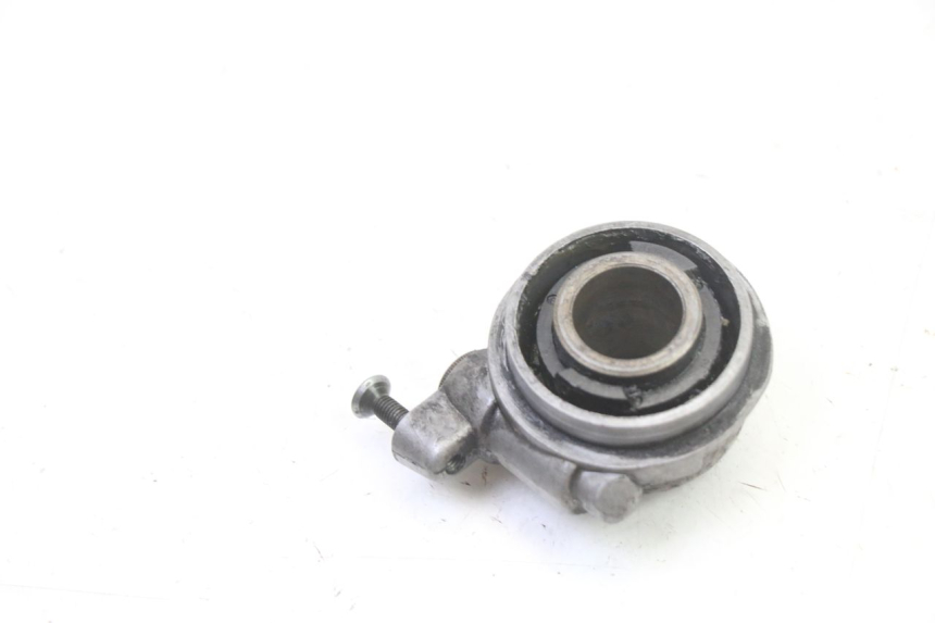 photo de REENVIO VELOCIMETRO HONDA NTV DEAUVILLE 650 (2001 - 2006)