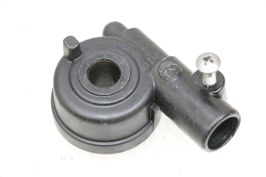 photo de REENVIO VELOCIMETRO JM MOTORS OLDIES GT 4T 50 (2018 - 2025) - Vista principal