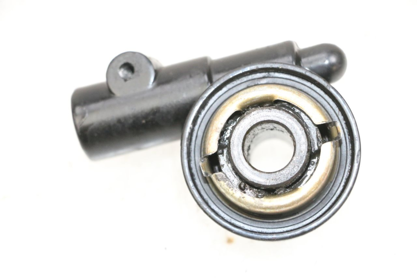 photo de REENVIO VELOCIMETRO JM MOTORS OLDIES GT 4T 50 (2018 - 2025) - Detalle de la pieza