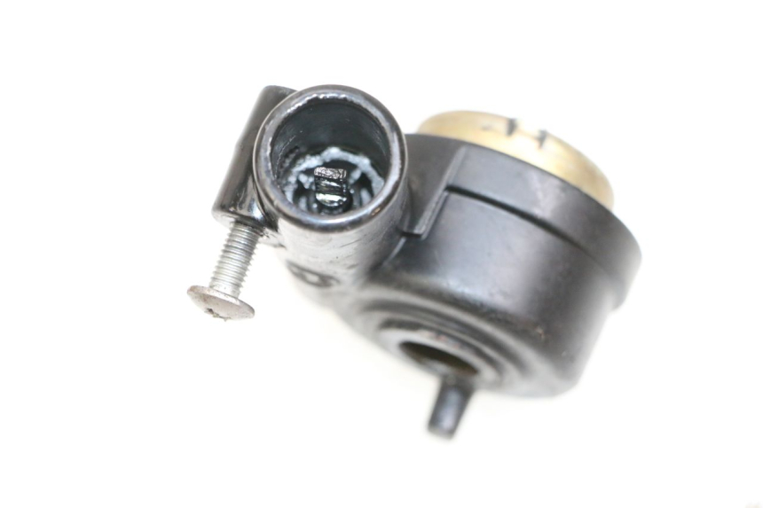 photo de REENVIO VELOCIMETRO JM MOTORS OLDIES GT 4T 50 (2018 - 2025) - Zoom estado de uso