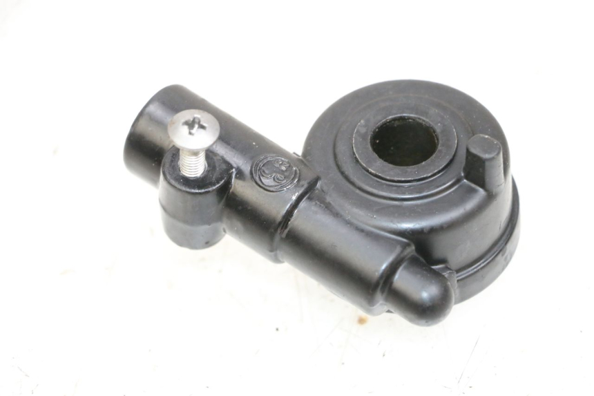 photo de REENVIO VELOCIMETRO JM MOTORS OLDIES GT 4T 50 (2018 - 2025) - Otra perspectiva