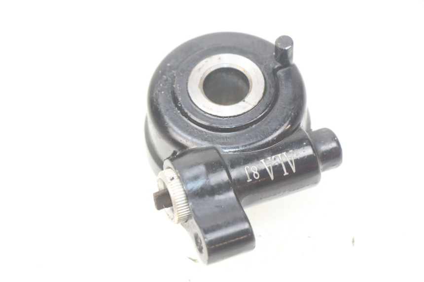 photo de TRANSMISOR DE VELOCÍMETRO SYM ORBIT III 3 4T 50 (2018 - 2021)