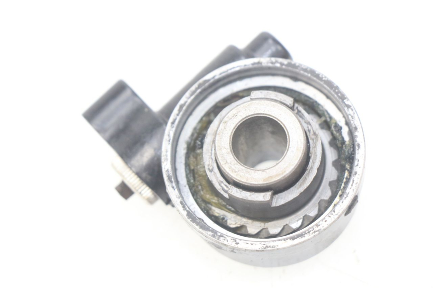 photo de TRANSMISOR DE VELOCÍMETRO SYM ORBIT III 3 4T 50 (2018 - 2021)