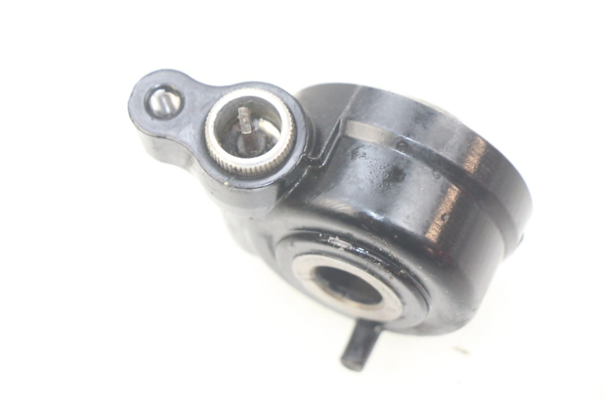 photo de TRANSMISOR DE VELOCÍMETRO SYM ORBIT III 3 4T 50 (2018 - 2021)