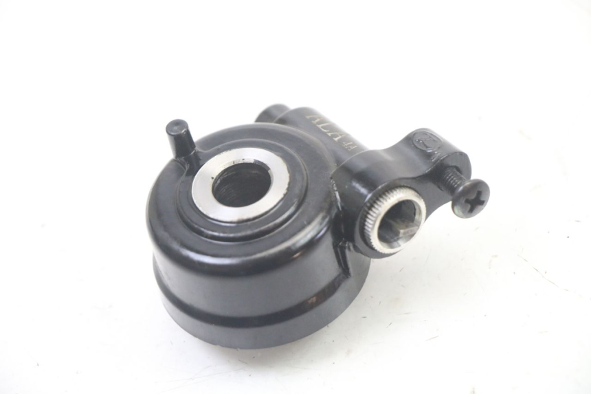 photo de REENVIO VELOCIMETRO SYM ORBIT III 3 4T 50 (2021 - 2025)