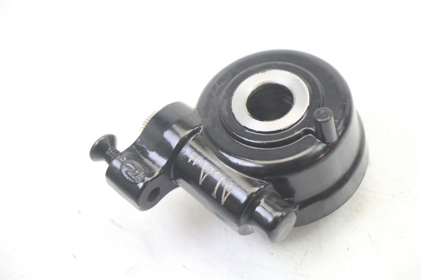 photo de REENVIO VELOCIMETRO SYM ORBIT III 3 4T 50 (2021 - 2025)