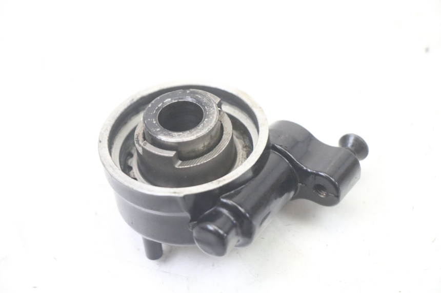 photo de REENVIO VELOCIMETRO SYM ORBIT III 3 4T 50 (2021 - 2025)