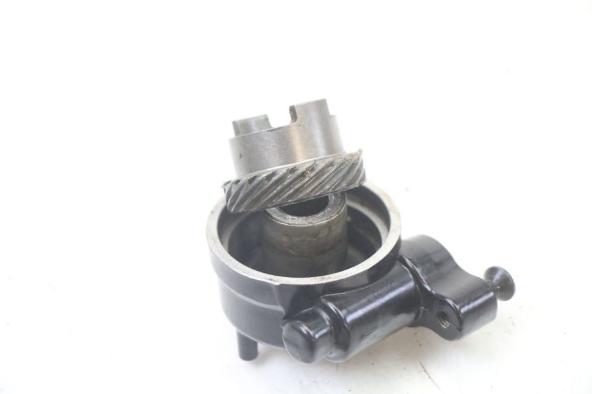 photo de REENVIO VELOCIMETRO SYM ORBIT III 3 4T 50 (2021 - 2025)