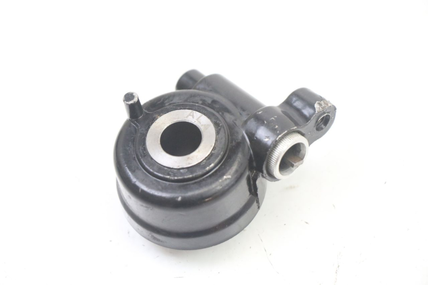 photo de REENVIO VELOCIMETRO SYM ORBIT III 3 4T 50 (2021 - 2025)