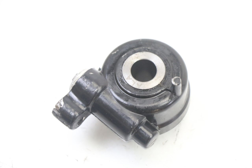 photo de REENVIO VELOCIMETRO SYM ORBIT III 3 4T 50 (2021 - 2025)