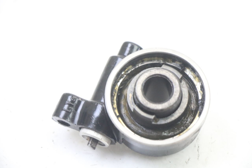photo de REENVIO VELOCIMETRO SYM ORBIT III 3 4T 50 (2021 - 2025)