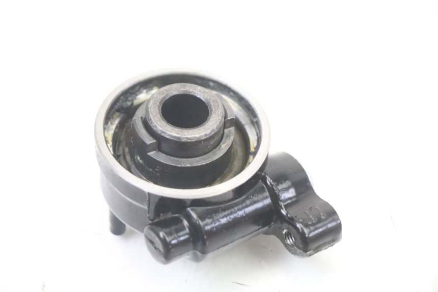 photo de REENVIO VELOCIMETRO SYM ORBIT III 3 4T 50 (2021 - 2025)