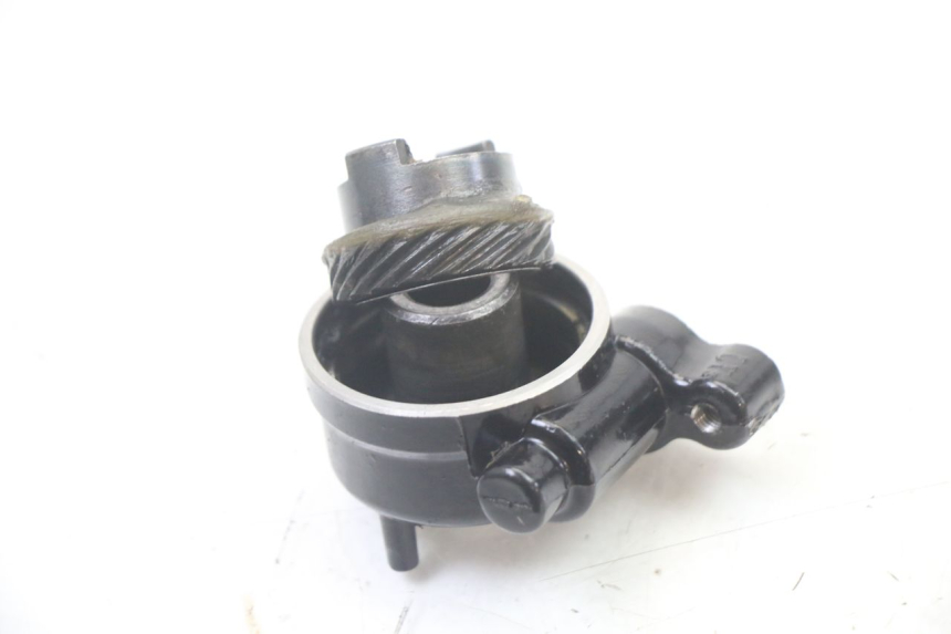 photo de REENVIO VELOCIMETRO SYM ORBIT III 3 4T 50 (2021 - 2025)