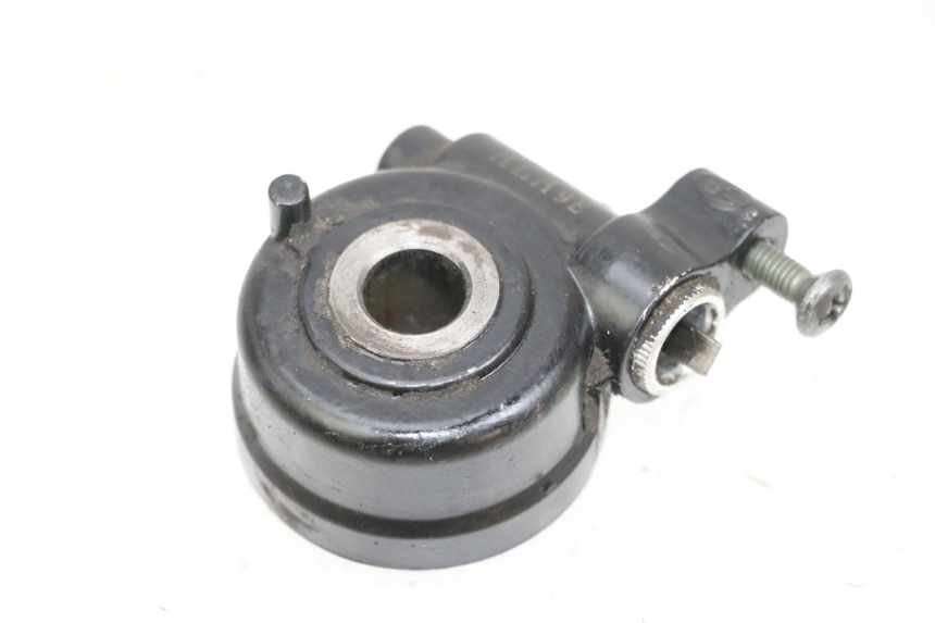 photo de TRANSMISOR DE VELOCÍMETRO SYM ORBIT III 3 4T 50 (2018 - 2021) - Vista principal