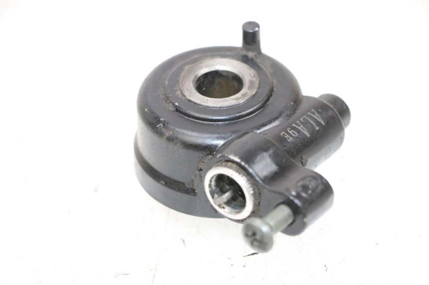 photo de TRANSMISOR DE VELOCÍMETRO SYM ORBIT III 3 4T 50 (2018 - 2021) - Detalle de la pieza