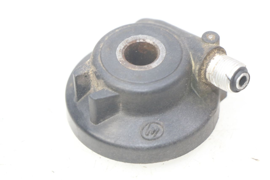 photo de TRANSMISOR DE VELOCÍMETRO TNT MOTOR OTTO 2T 50 (2012 - 2018)