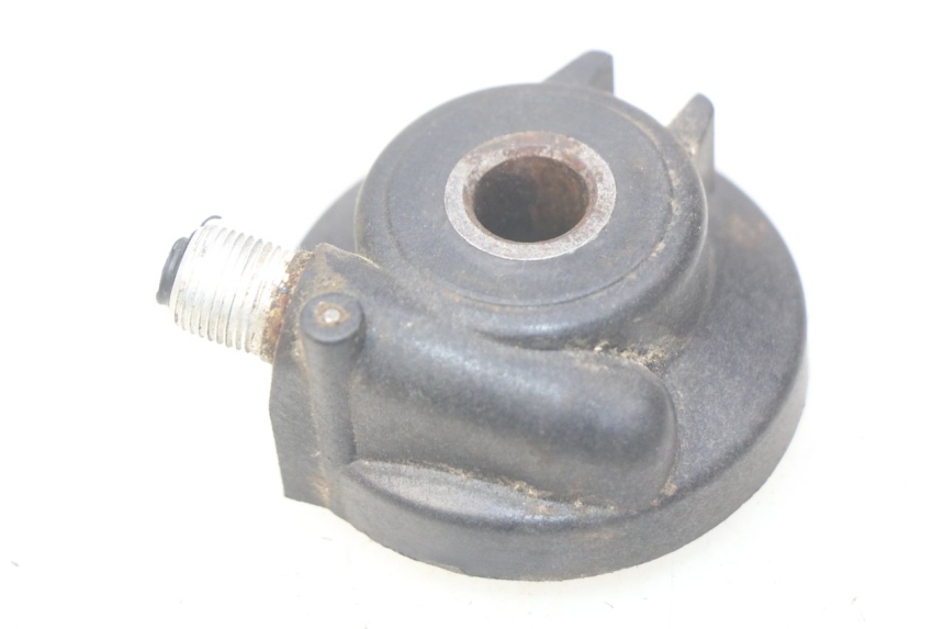 photo de TRANSMISOR DE VELOCÍMETRO TNT MOTOR OTTO 2T 50 (2012 - 2018)