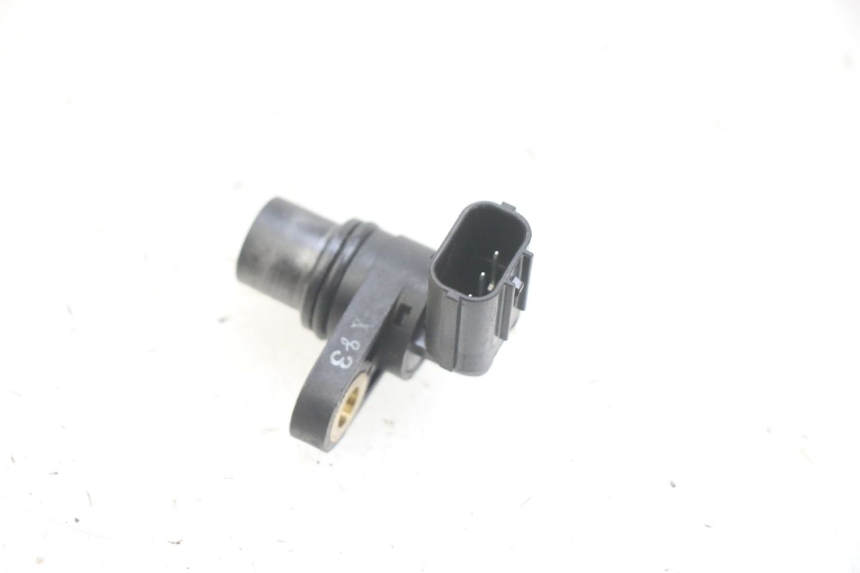 photo de TRANSMISOR DE VELOCÍMETRO HONDA PCX (JF47) 125 (2012 - 2013)