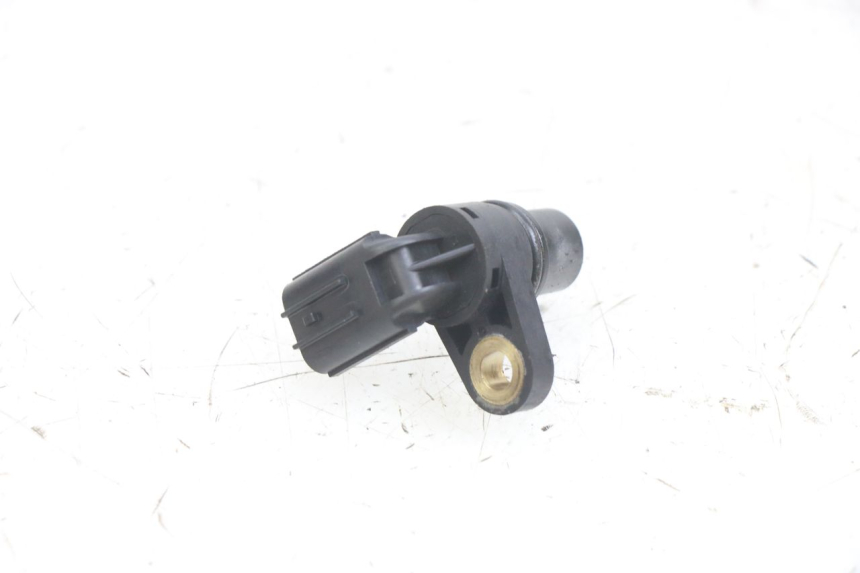 photo de TRANSMISOR DE VELOCÍMETRO HONDA PCX (JF47) 125 (2012 - 2013)