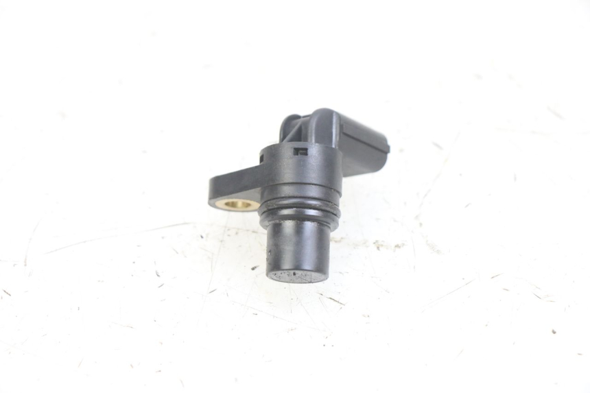 photo de TRANSMISOR DE VELOCÍMETRO HONDA PCX (JF47) 125 (2012 - 2013)