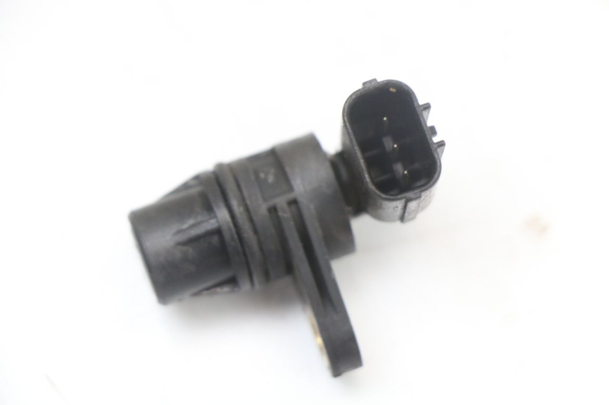 photo de TRANSMISOR DE VELOCÍMETRO HONDA PCX (JF47) 125 (2012 - 2013)