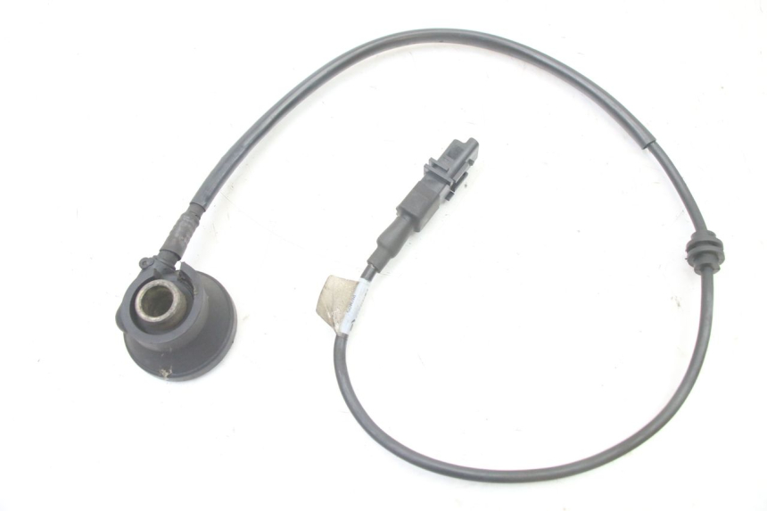 photo de ENTRENADOR DE CUENTAKILÓMETROS PEUGEOT ELYSTAR 50 (2002 - 2014)