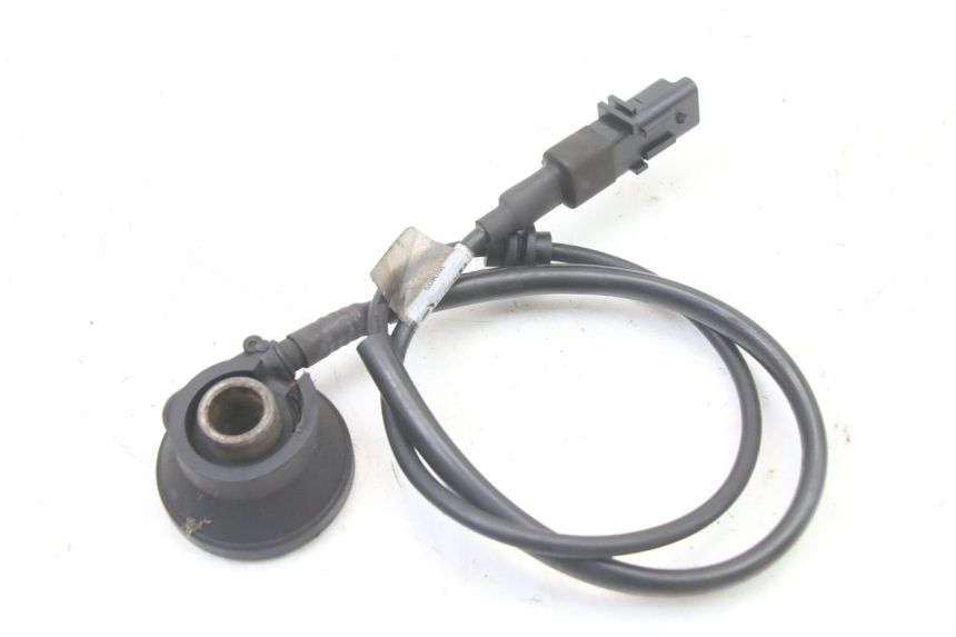 photo de ENTRENADOR DE CUENTAKILÓMETROS PEUGEOT ELYSTAR 50 (2002 - 2014)