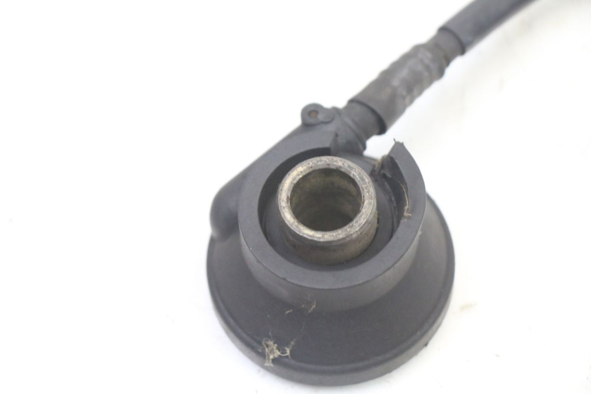 photo de ENTRENADOR DE CUENTAKILÓMETROS PEUGEOT ELYSTAR 50 (2002 - 2014)